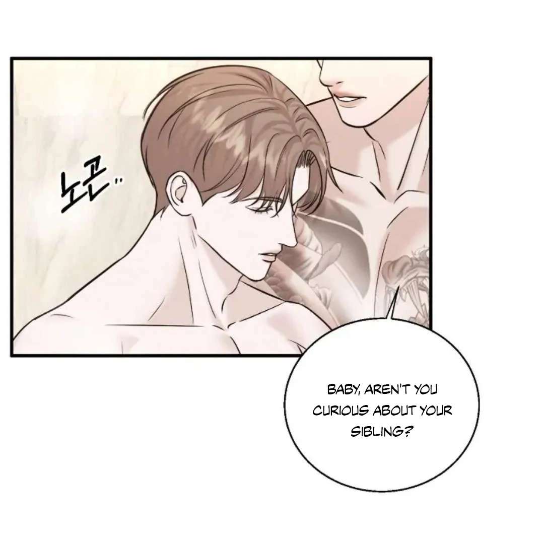 Read Wet Point chapter 21 image 43 on Lezhin