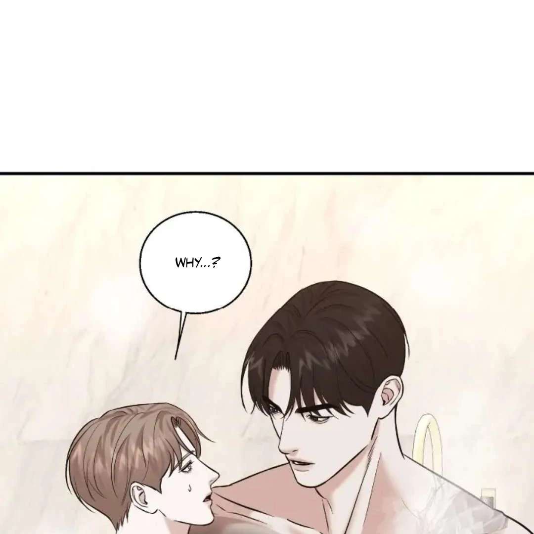 Read Wet Point chapter 21 image 45 on Lezhin