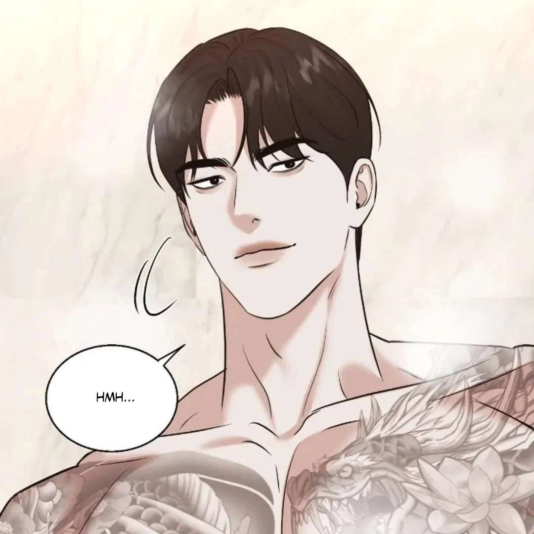 Read Wet Point chapter 21 image 48 on Lezhin