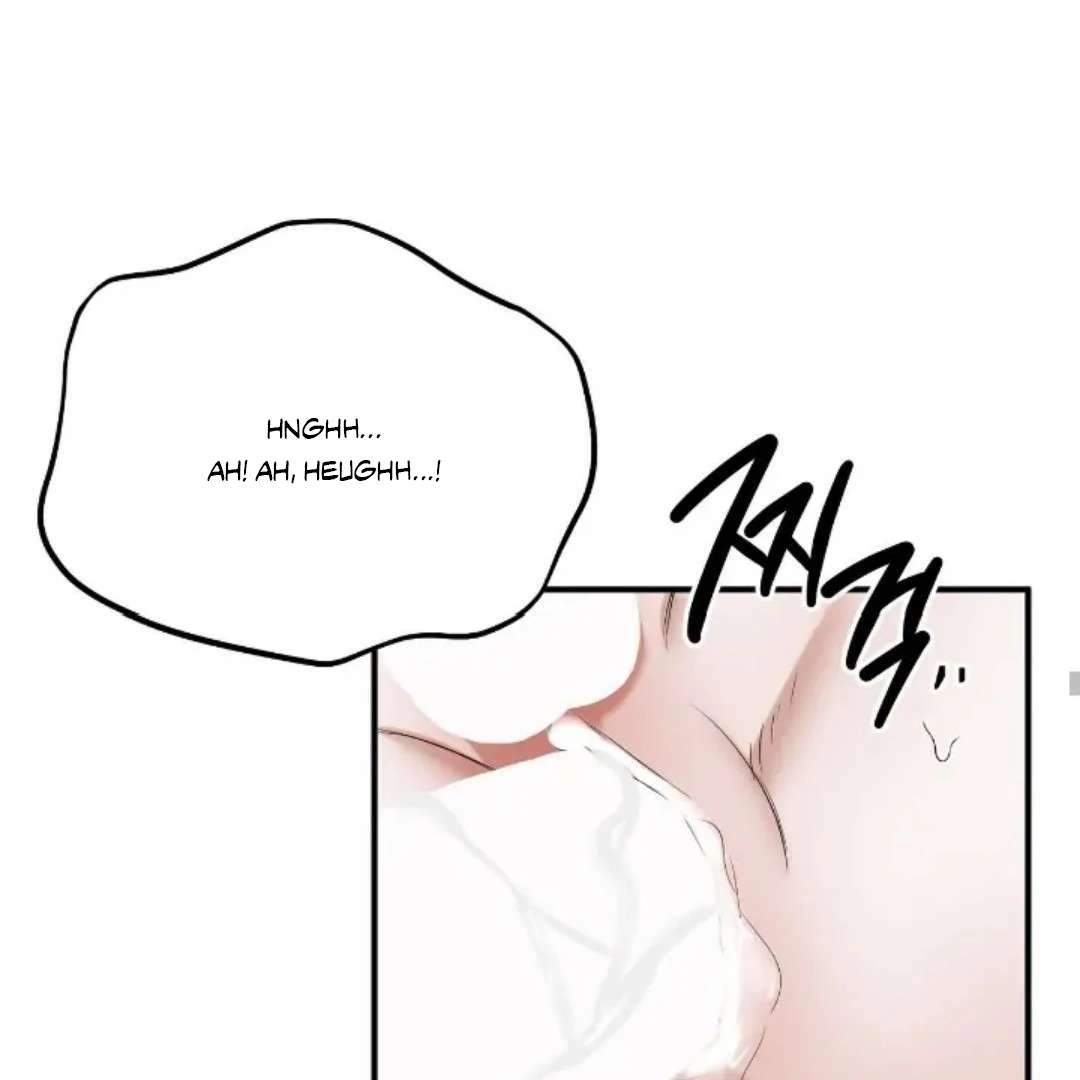 Read Wet Point chapter 21 image 5 on Lezhin
