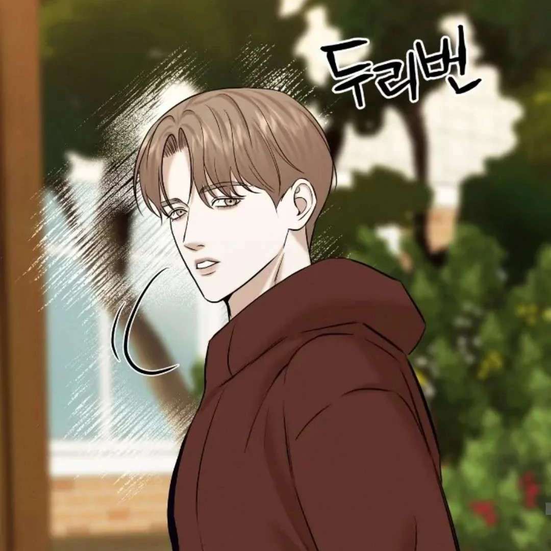 Read Wet Point chapter 21 image 53 on Lezhin