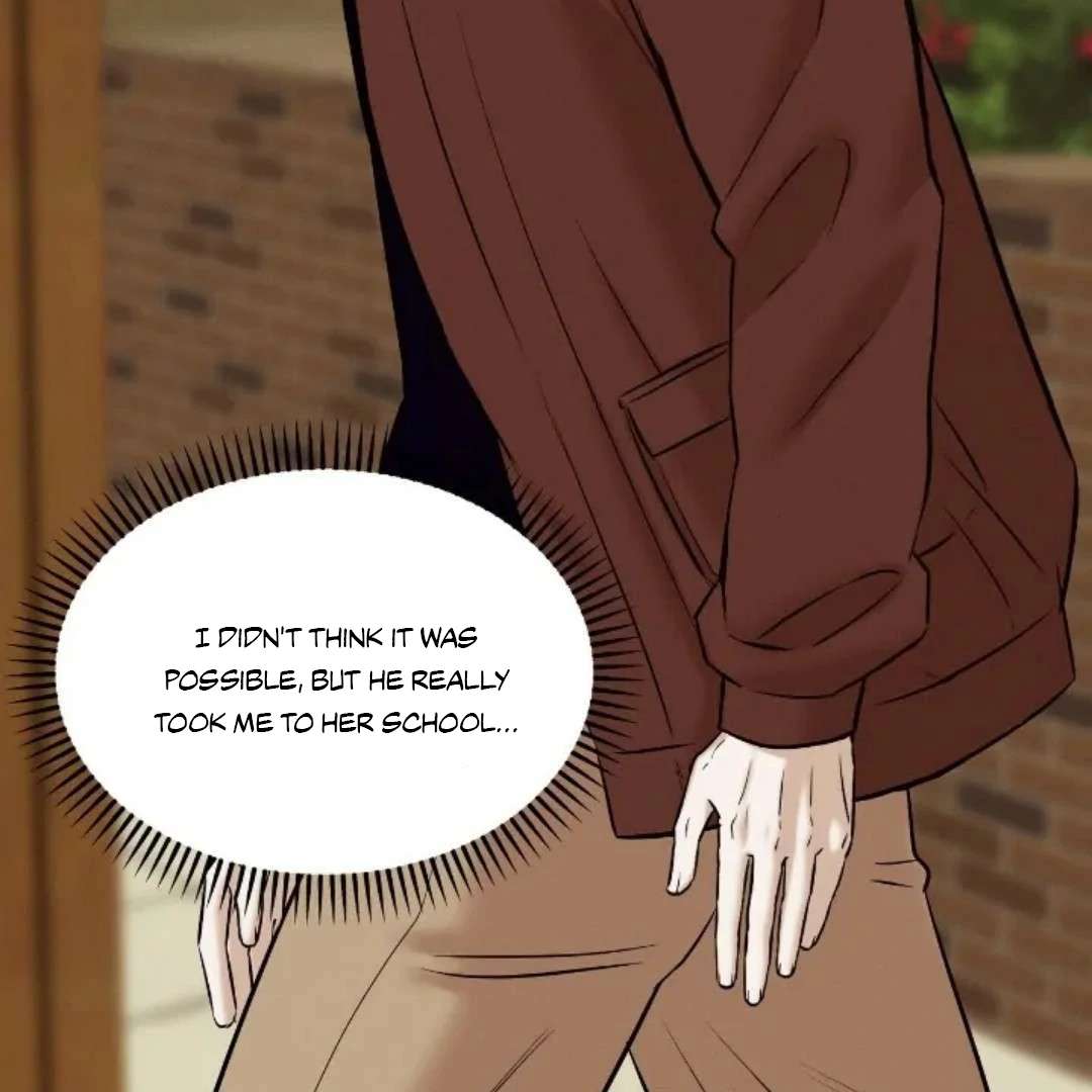 Read Wet Point chapter 21 image 54 on Lezhin