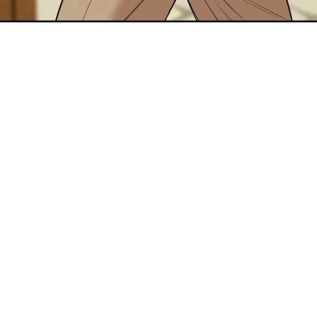 Read Wet Point chapter 21 image 55 on Lezhin