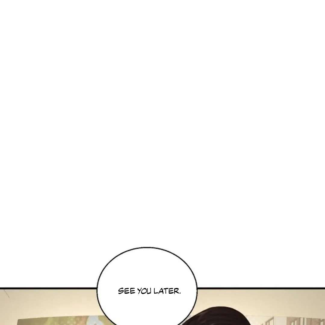Read Wet Point chapter 21 image 56 on Lezhin