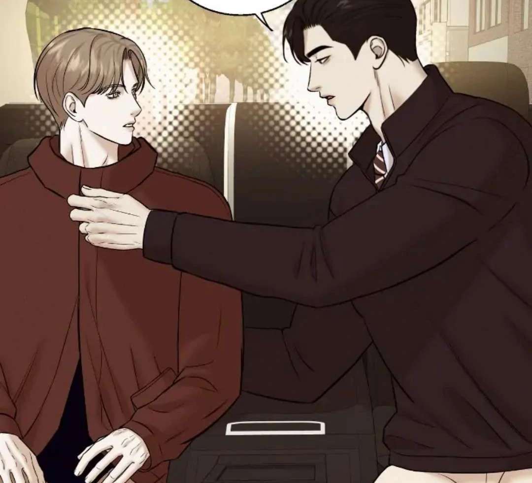Read Wet Point chapter 21 image 57 on Lezhin