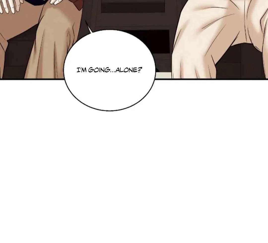 Read Wet Point chapter 21 image 58 on Lezhin