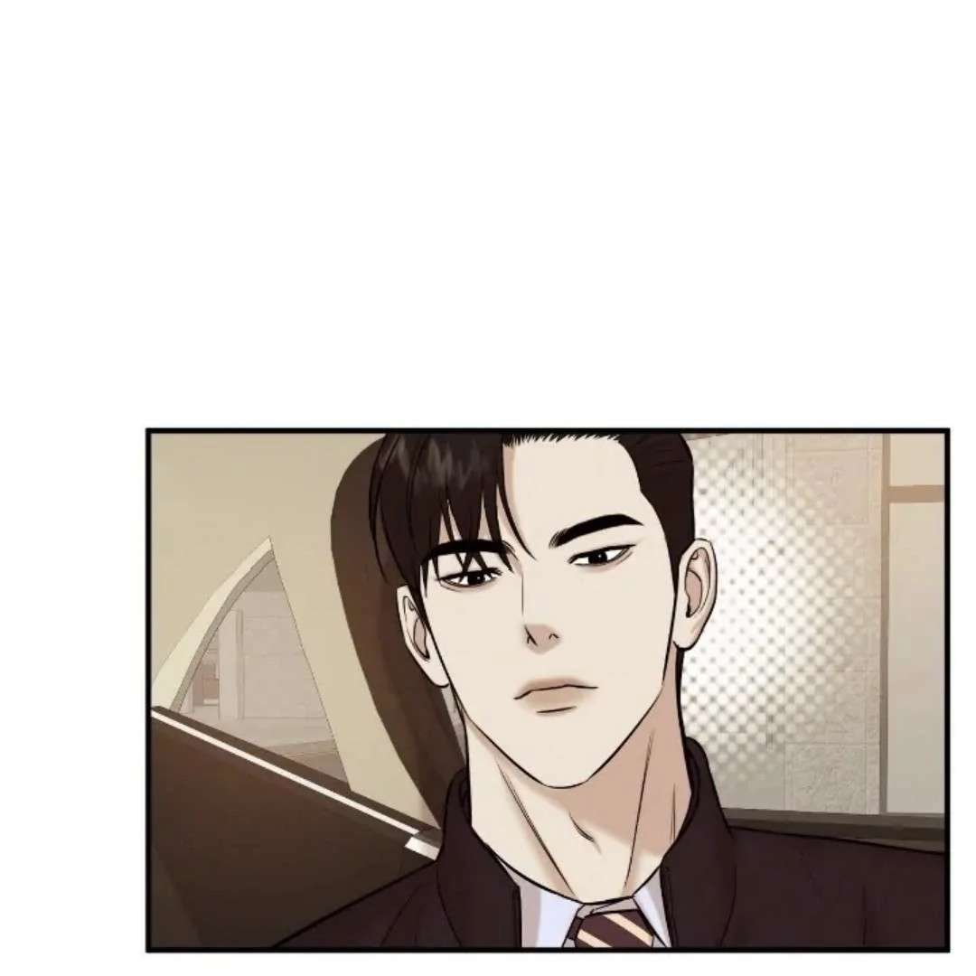 Read Wet Point chapter 21 image 59 on Lezhin
