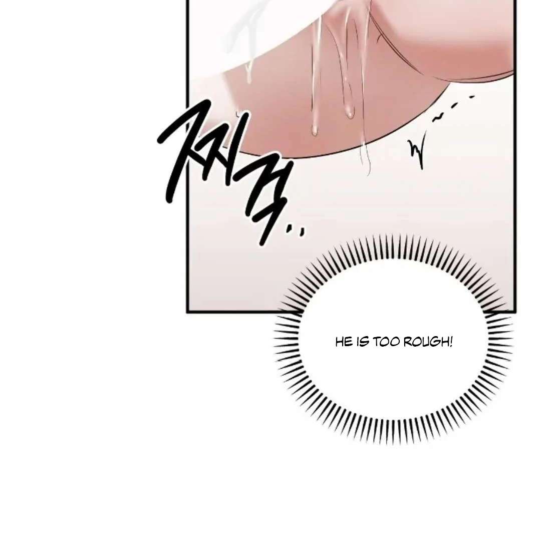 Read Wet Point chapter 21 image 6 on Lezhin