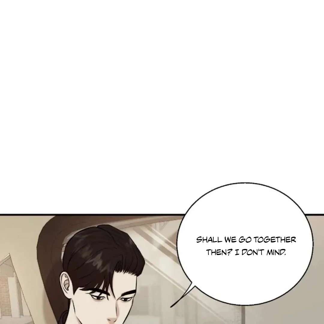 Read Wet Point chapter 21 image 60 on Lezhin