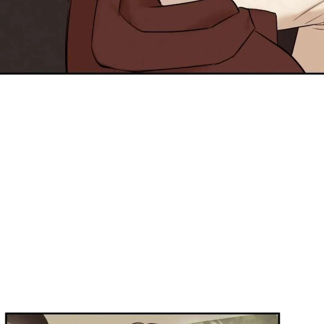 Read Wet Point chapter 21 image 62 on Lezhin