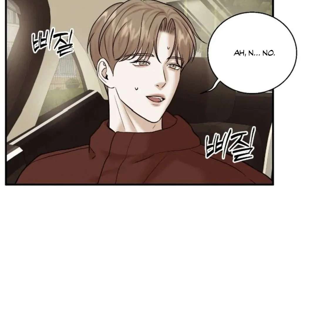 Read Wet Point chapter 21 image 63 on Lezhin