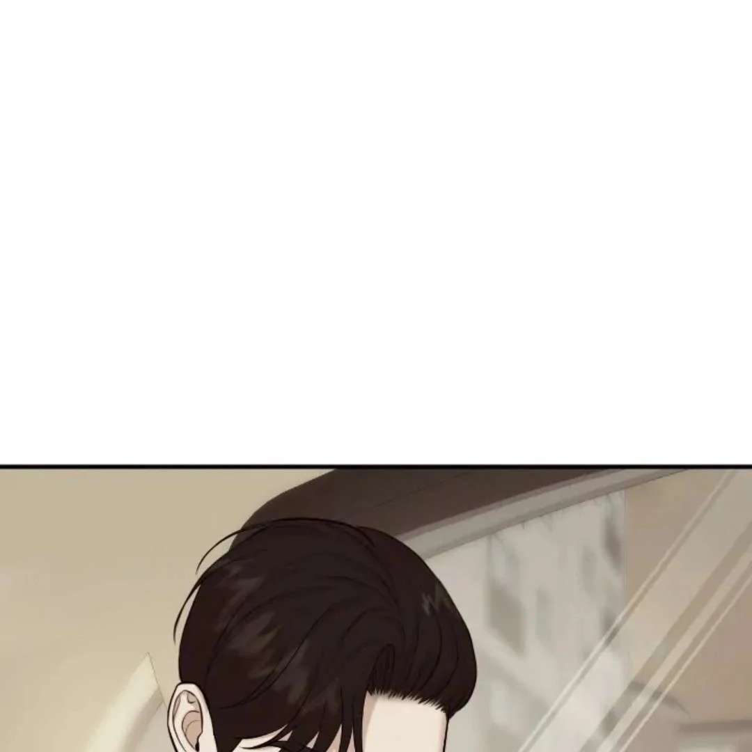 Read Wet Point chapter 21 image 64 on Lezhin