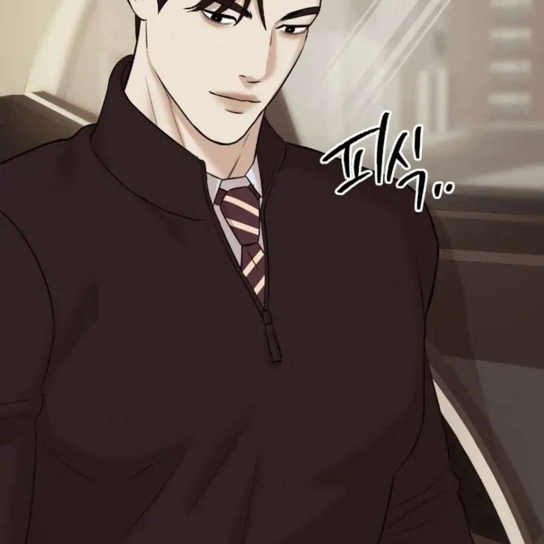 Read Wet Point chapter 21 image 65 on Lezhin