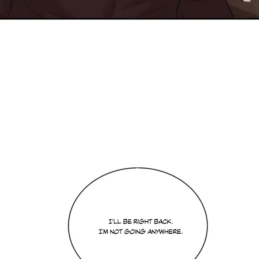 Read Wet Point chapter 21 image 66 on Lezhin