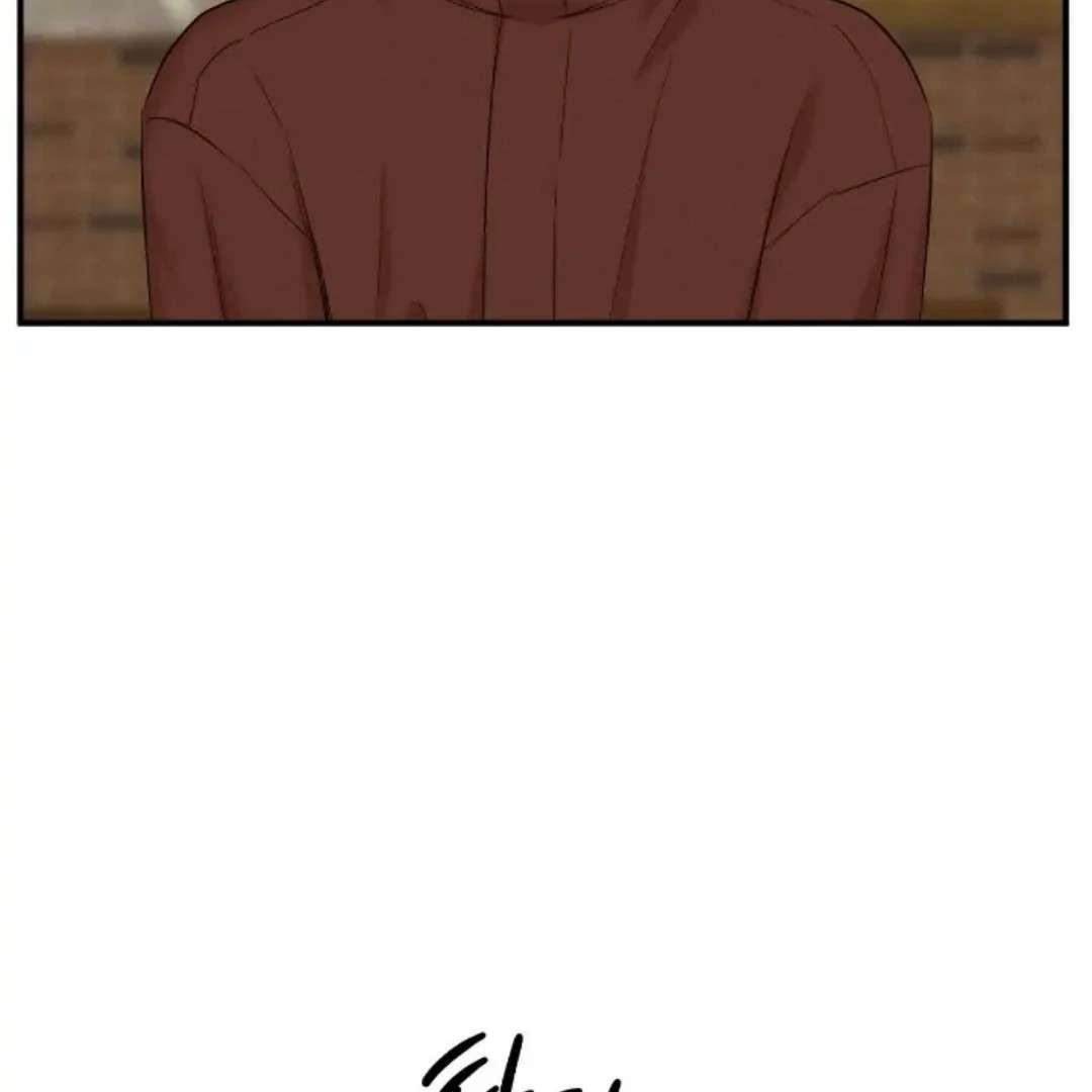 Read Wet Point chapter 21 image 69 on Lezhin