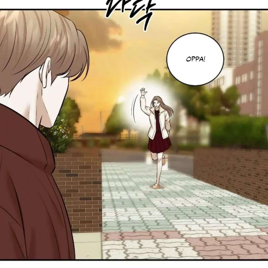 Read Wet Point chapter 21 image 70 on Lezhin