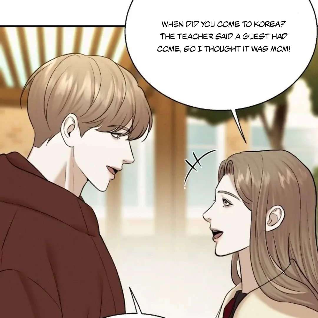 Read Wet Point chapter 21 image 72 on Lezhin