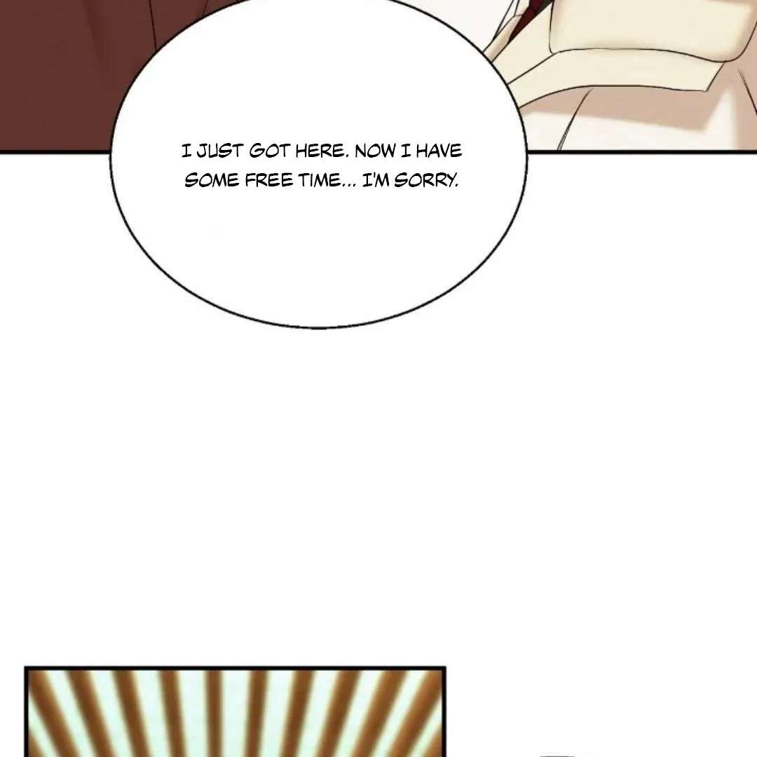 Read Wet Point chapter 21 image 73 on Lezhin