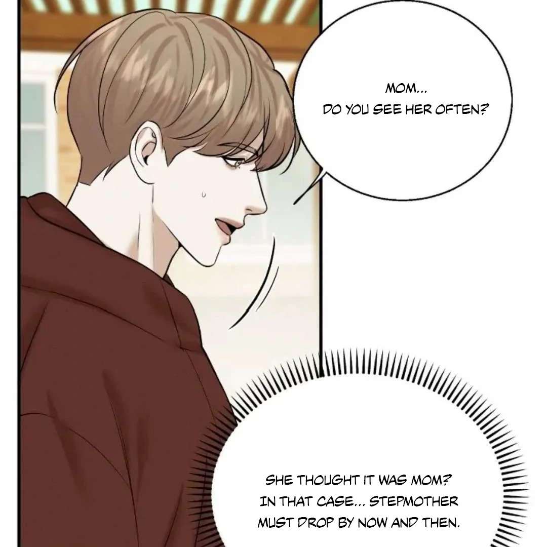 Read Wet Point chapter 21 image 74 on Lezhin