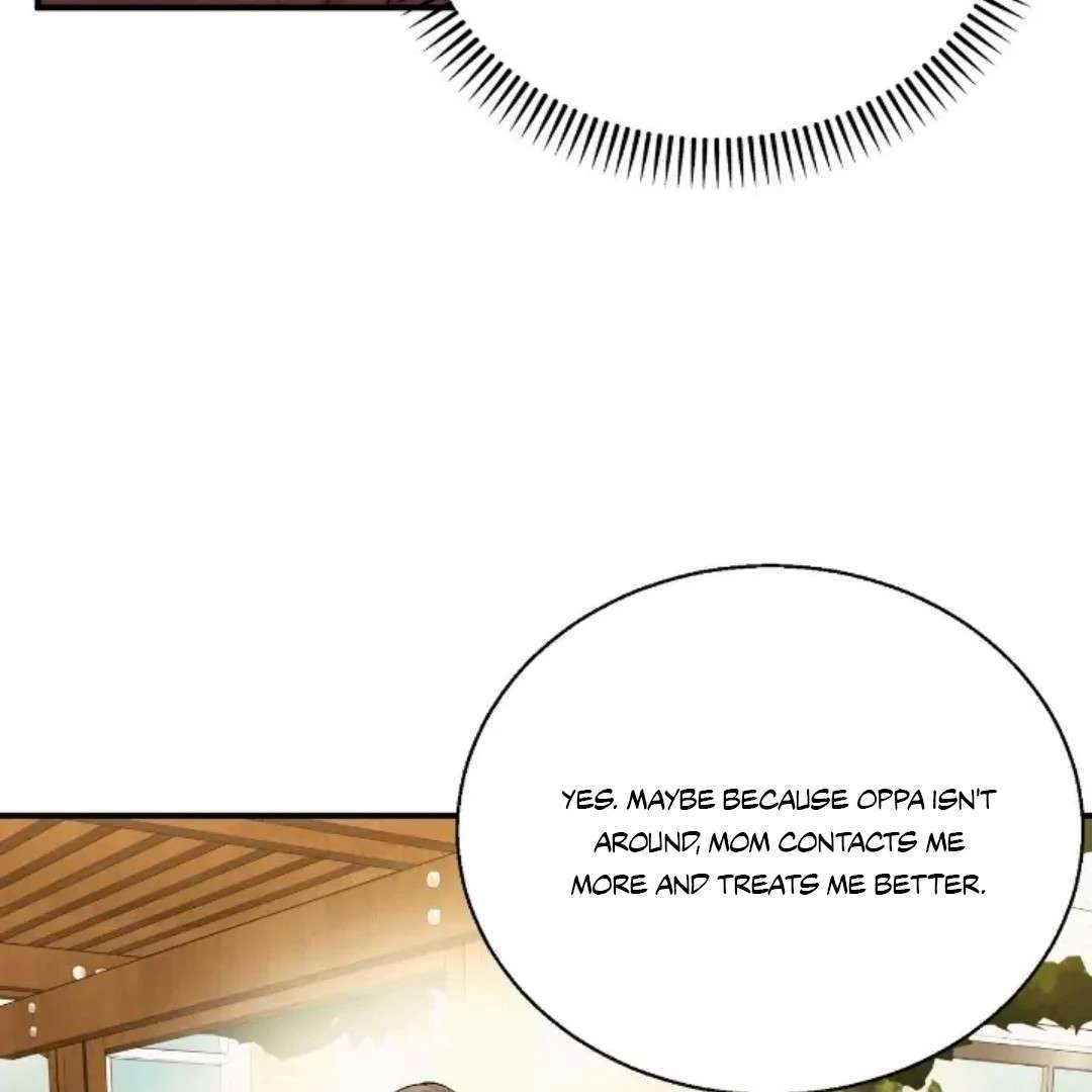 Read Wet Point chapter 21 image 75 on Lezhin