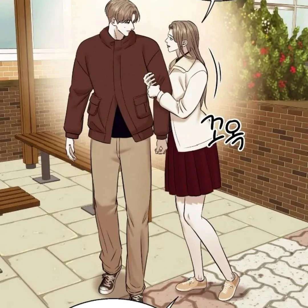 Read Wet Point chapter 21 image 76 on Lezhin