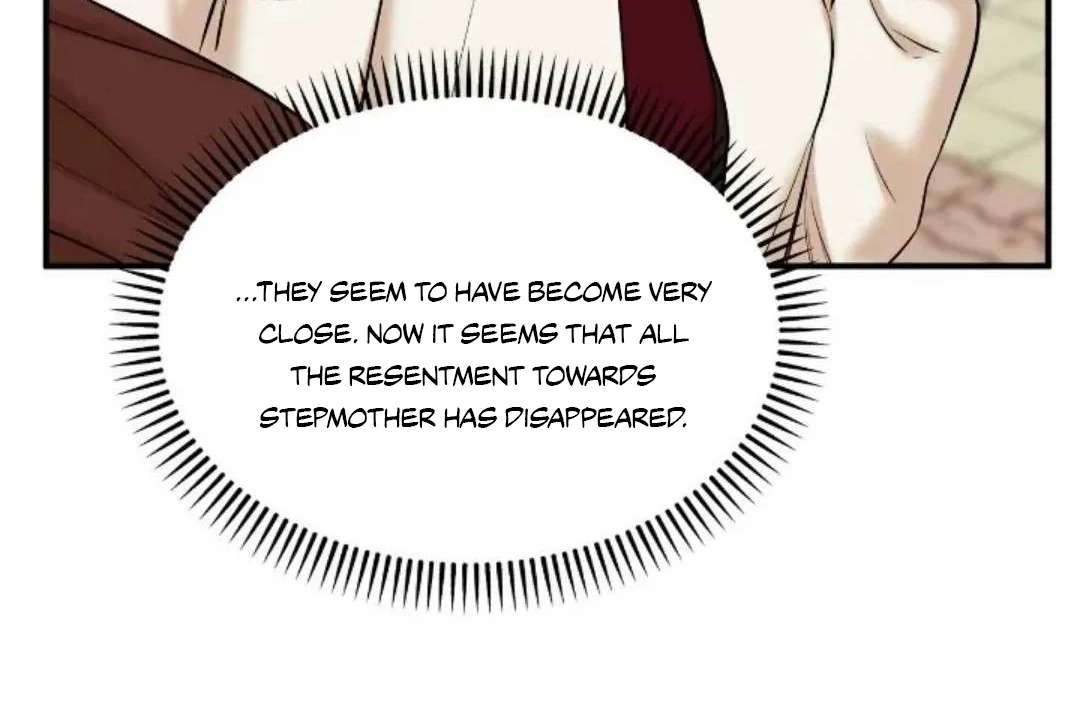 Read Wet Point chapter 21 image 79 on Lezhin