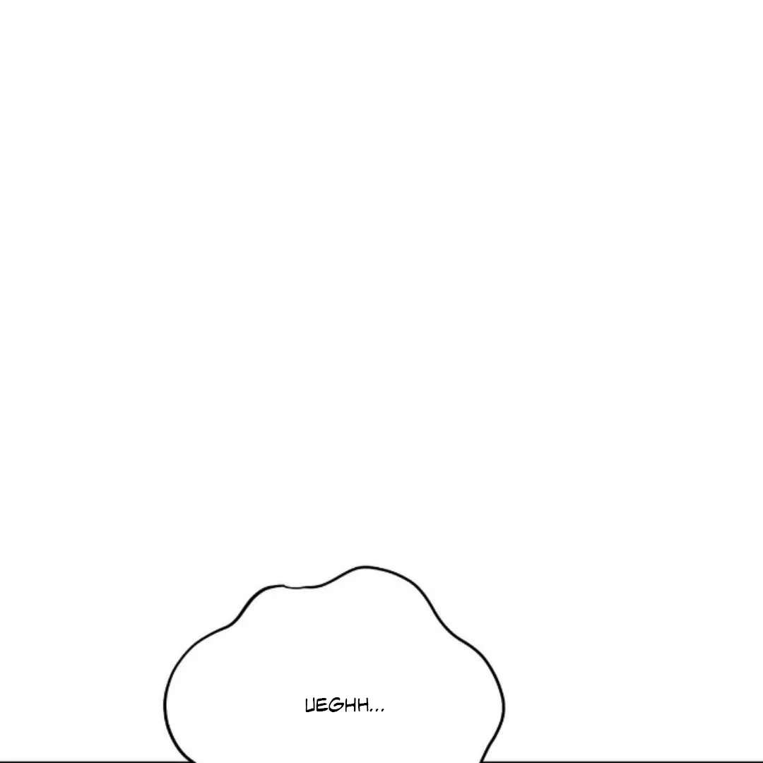 Read Wet Point chapter 21 image 8 on Lezhin