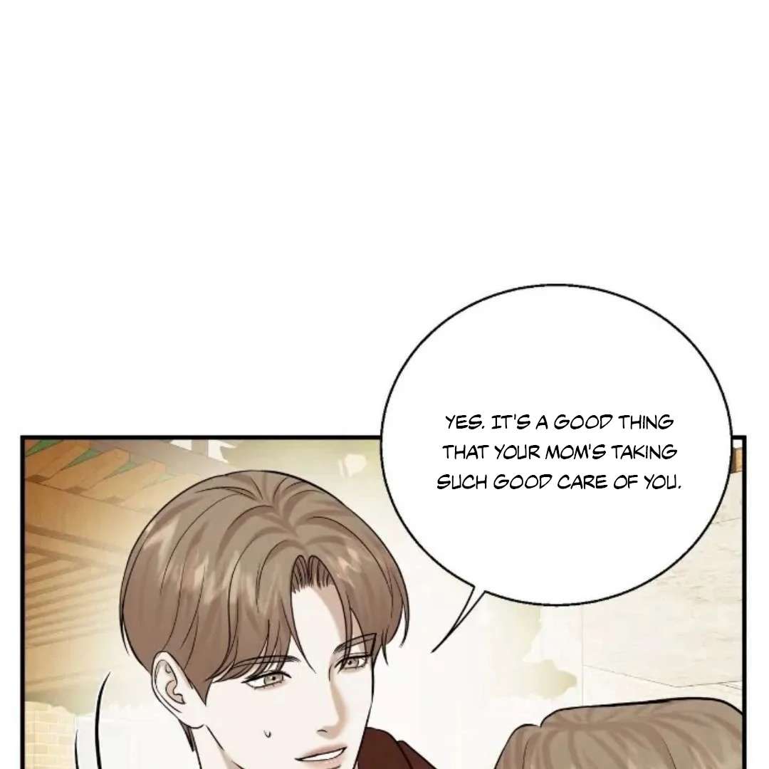 Read Wet Point chapter 21 image 80 on Lezhin