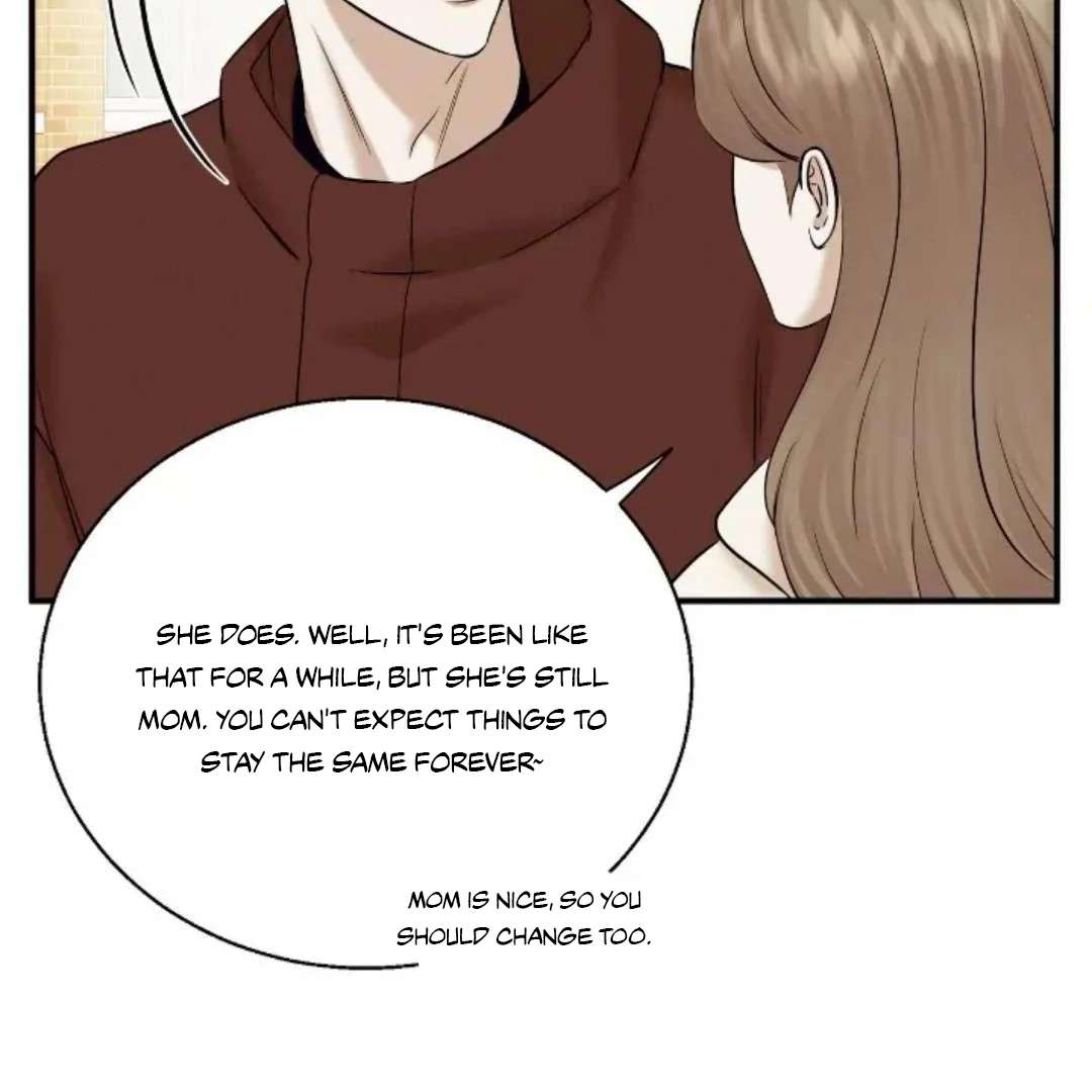 Read Wet Point chapter 21 image 81 on Lezhin