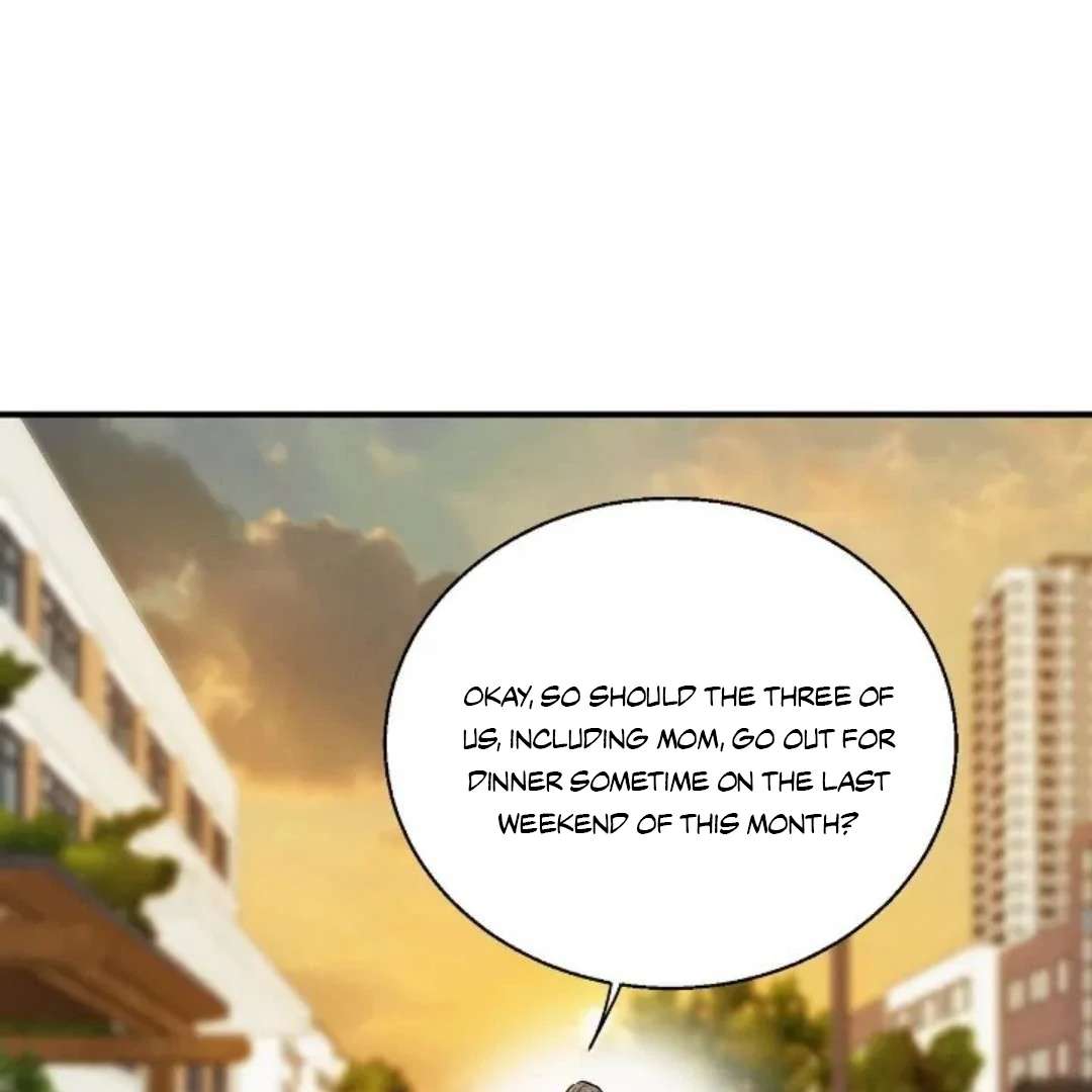 Read Wet Point chapter 21 image 82 on Lezhin