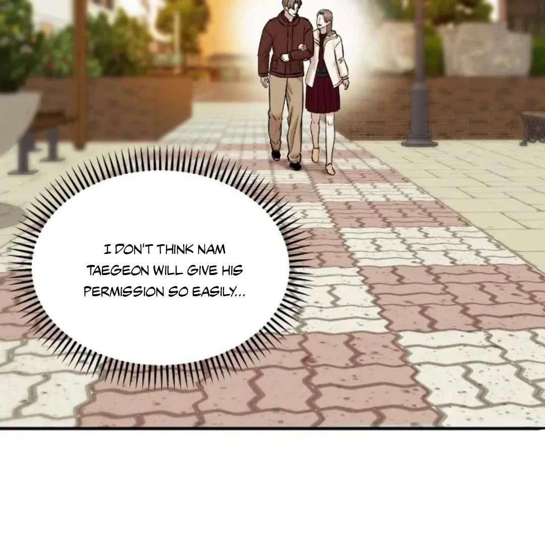 Read Wet Point chapter 21 image 83 on Lezhin