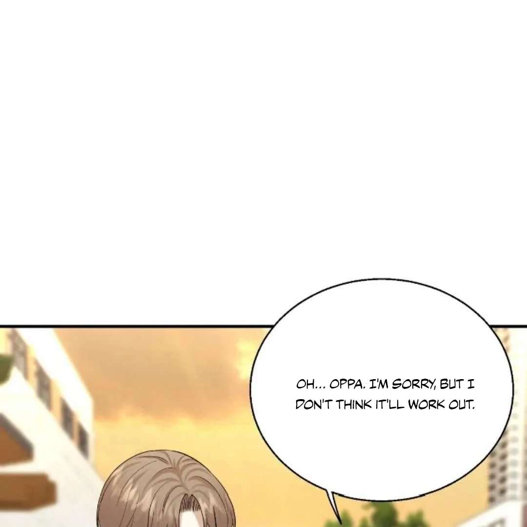 Read Wet Point chapter 21 image 84 on Lezhin