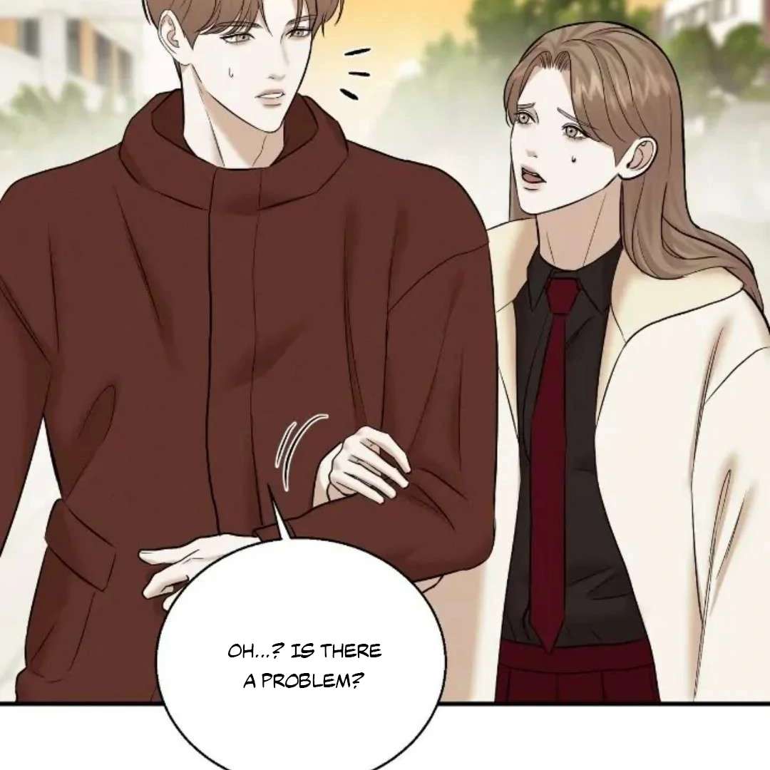 Read Wet Point chapter 21 image 85 on Lezhin