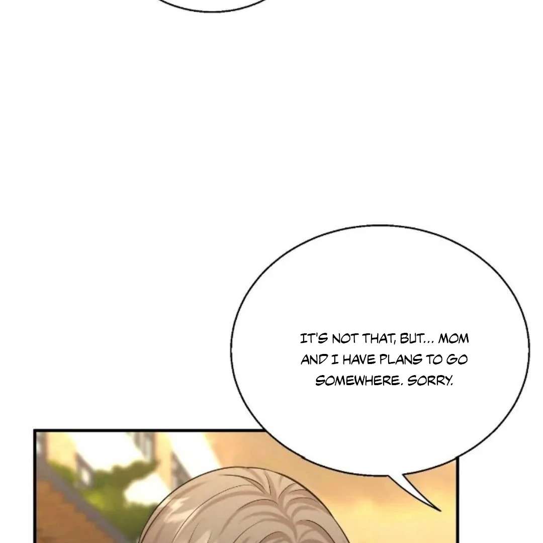 Read Wet Point chapter 21 image 86 on Lezhin