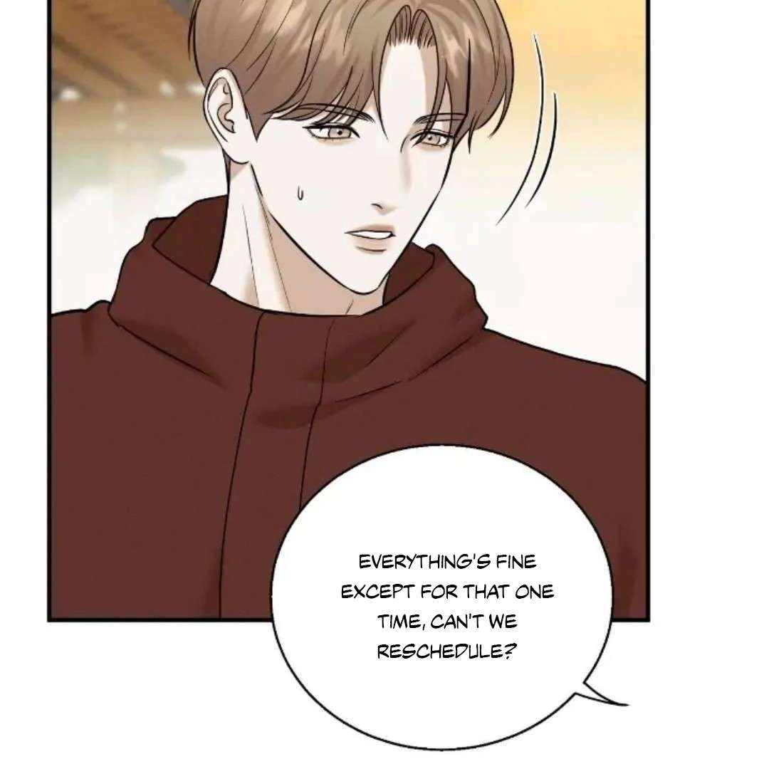 Read Wet Point chapter 21 image 87 on Lezhin