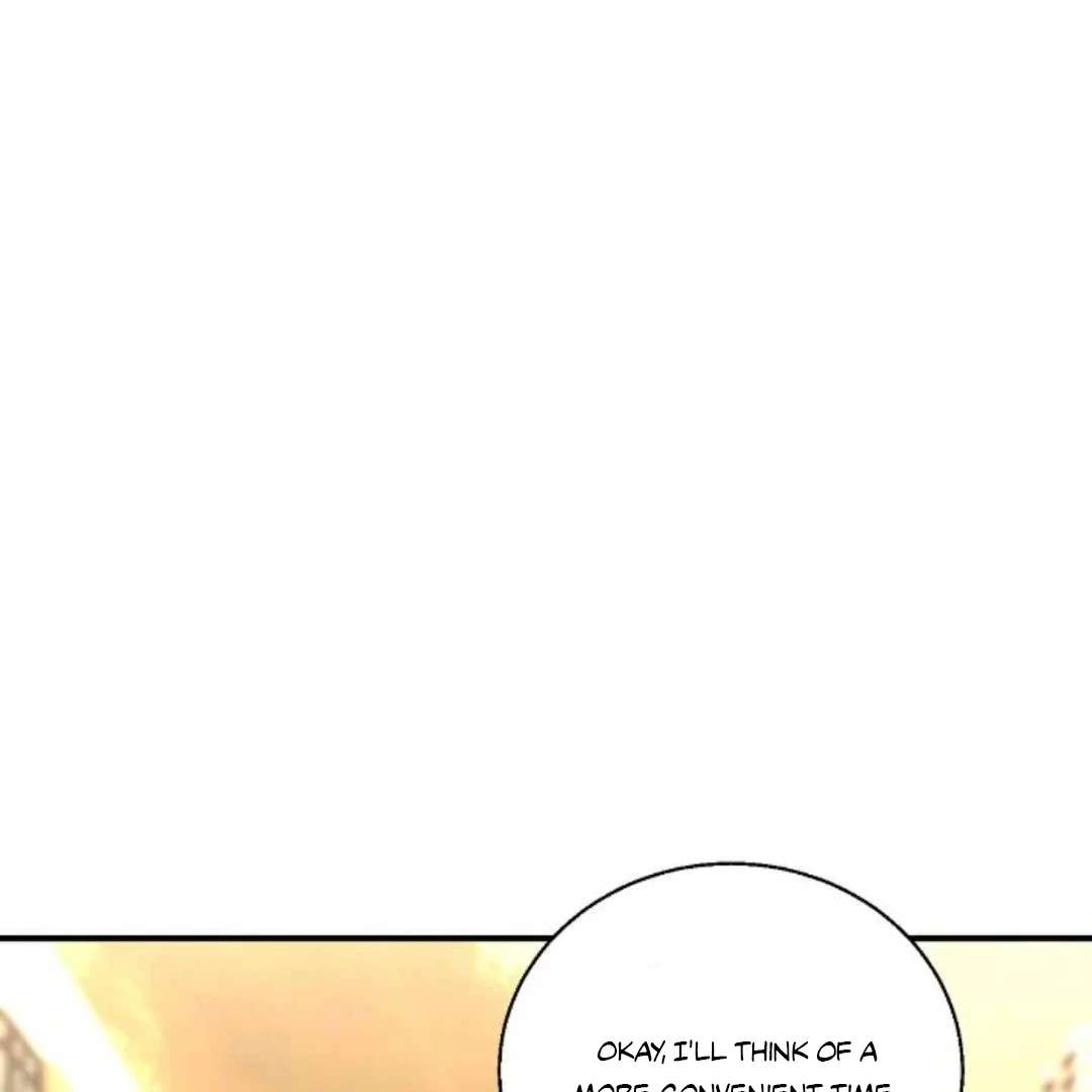 Read Wet Point chapter 21 image 88 on Lezhin