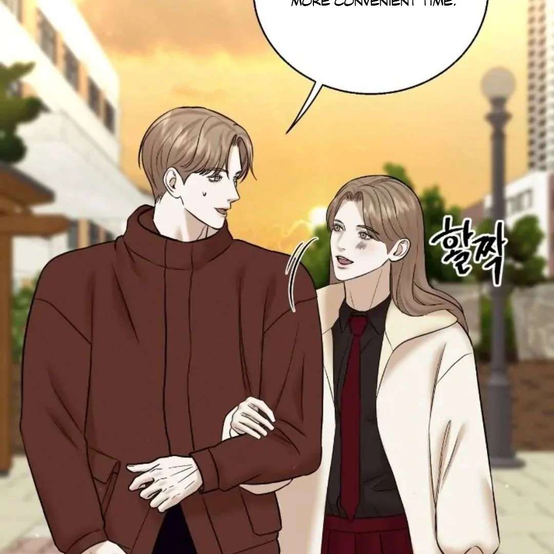 Read Wet Point chapter 21 image 89 on Lezhin