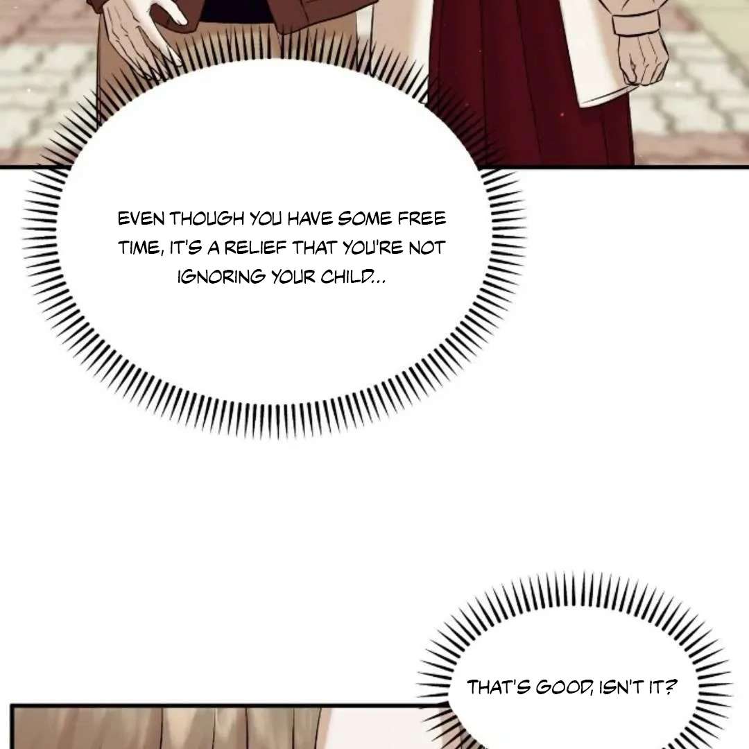 Read Wet Point chapter 21 image 90 on Lezhin