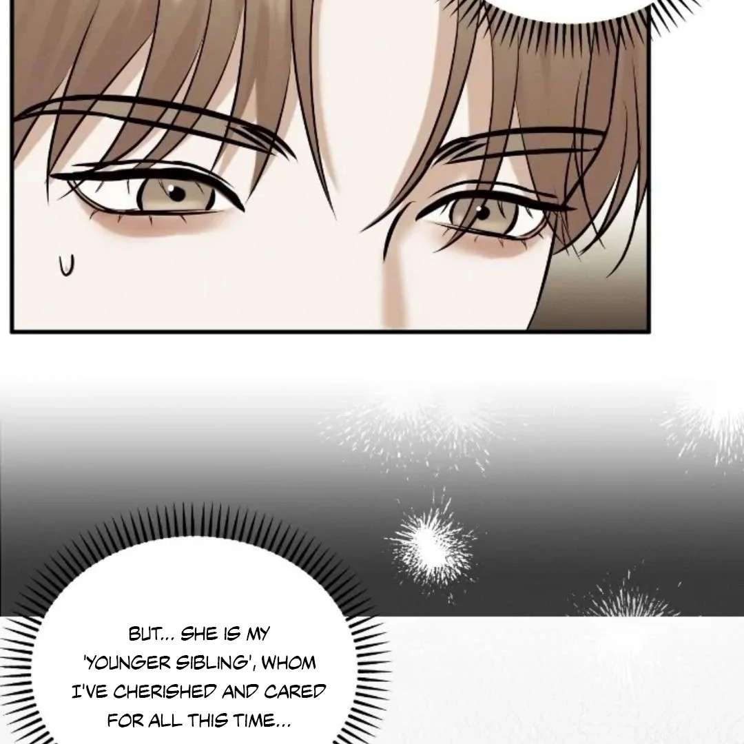 Read Wet Point chapter 21 image 91 on Lezhin