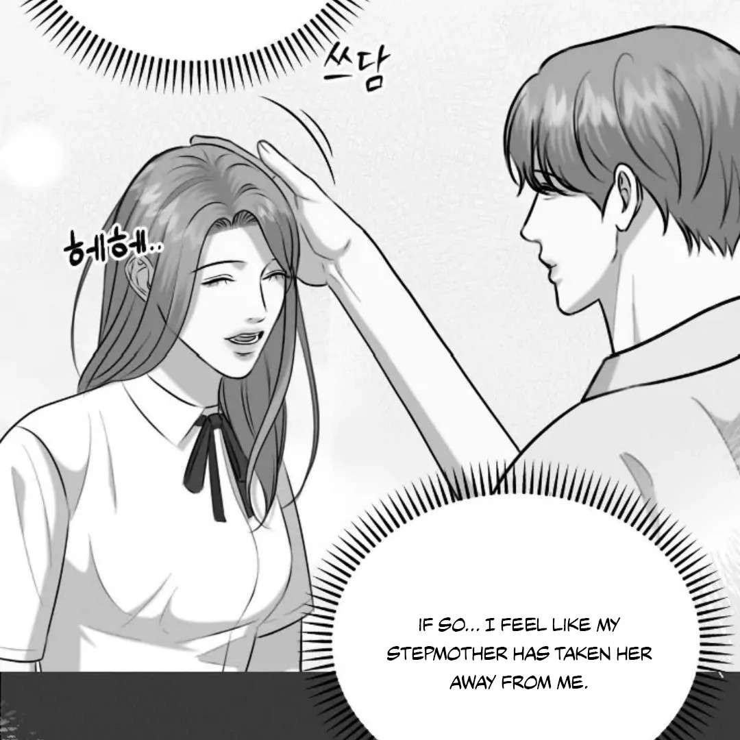 Read Wet Point chapter 21 image 92 on Lezhin