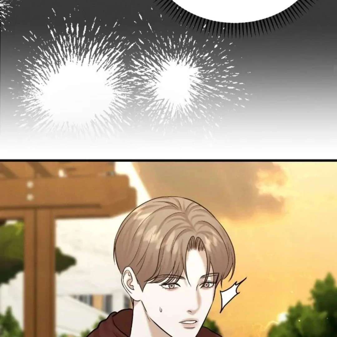 Read Wet Point chapter 21 image 93 on Lezhin