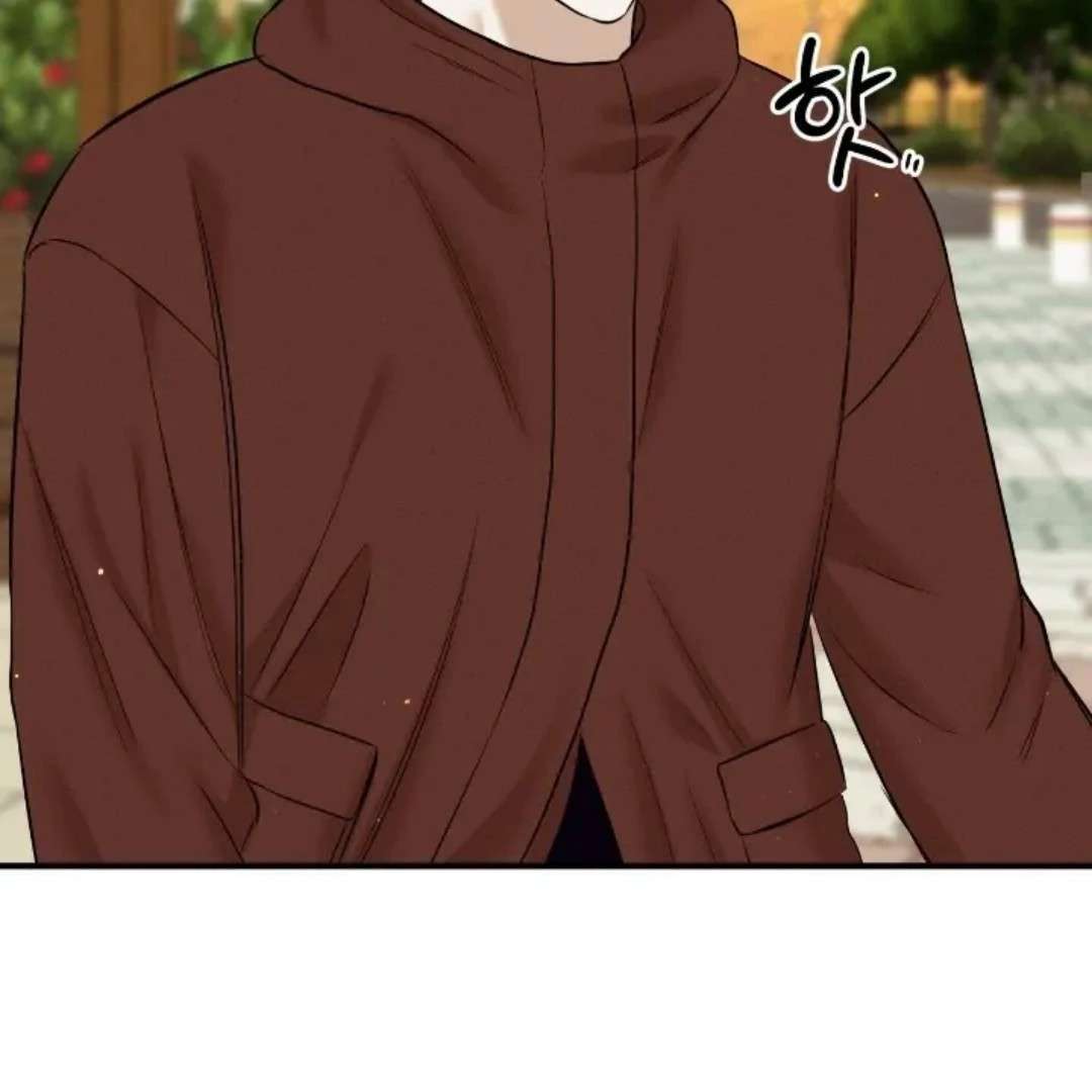 Read Wet Point chapter 21 image 94 on Lezhin
