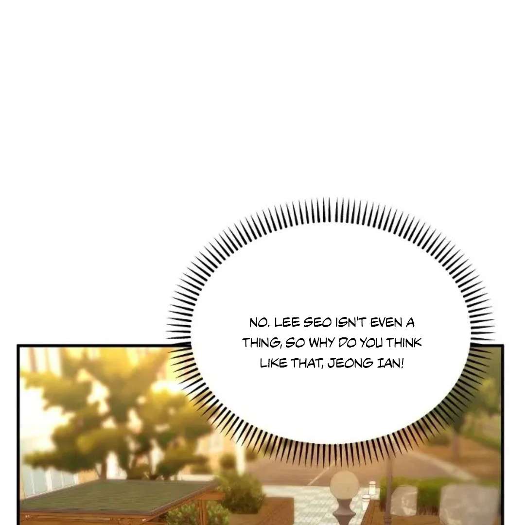 Read Wet Point chapter 21 image 95 on Lezhin
