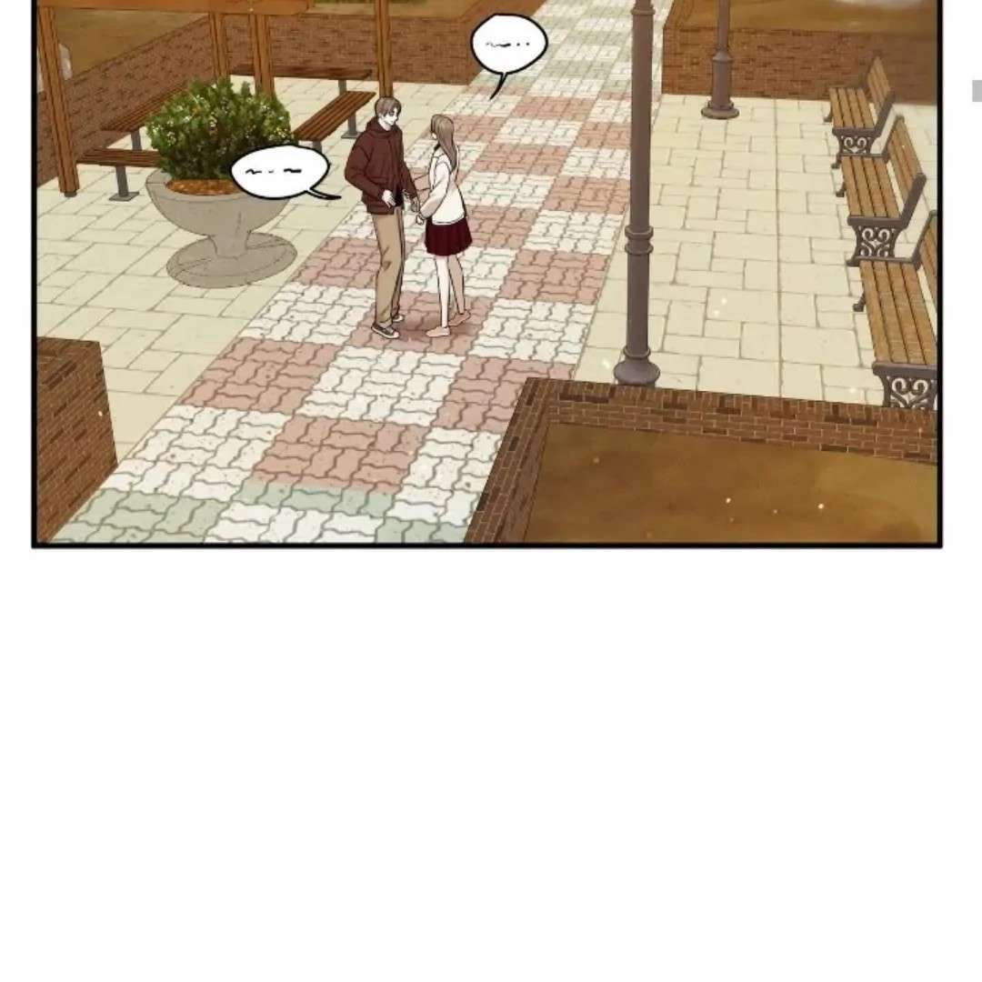 Read Wet Point chapter 21 image 96 on Lezhin