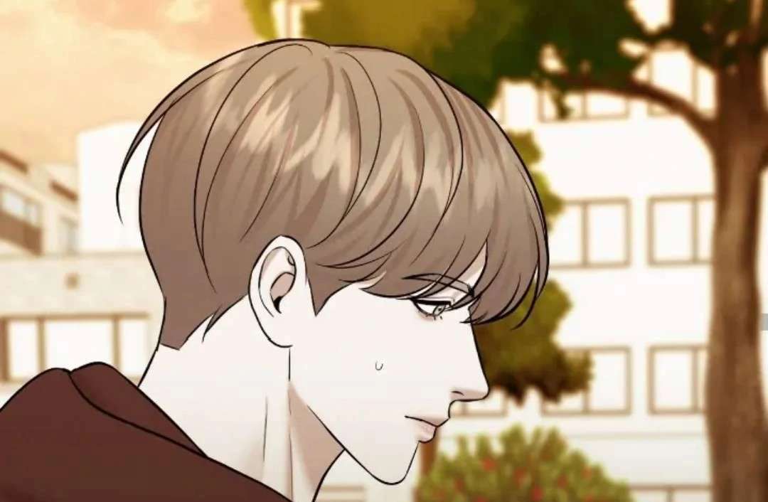 Read Wet Point chapter 21 image 98 on Lezhin