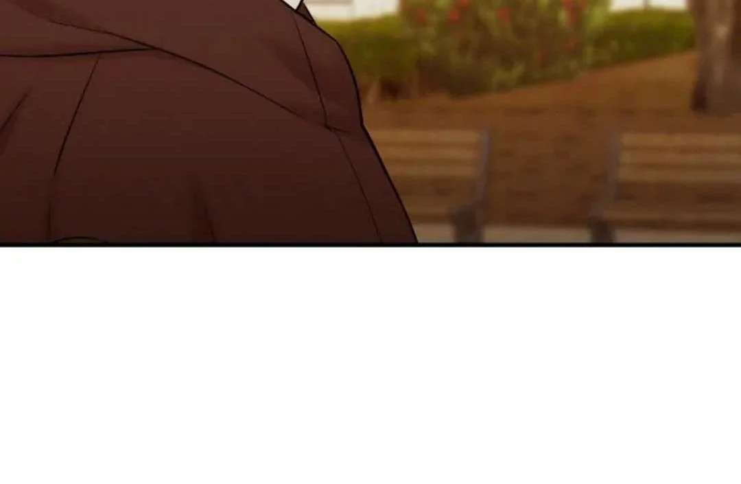 Read Wet Point chapter 21 image 99 on Lezhin