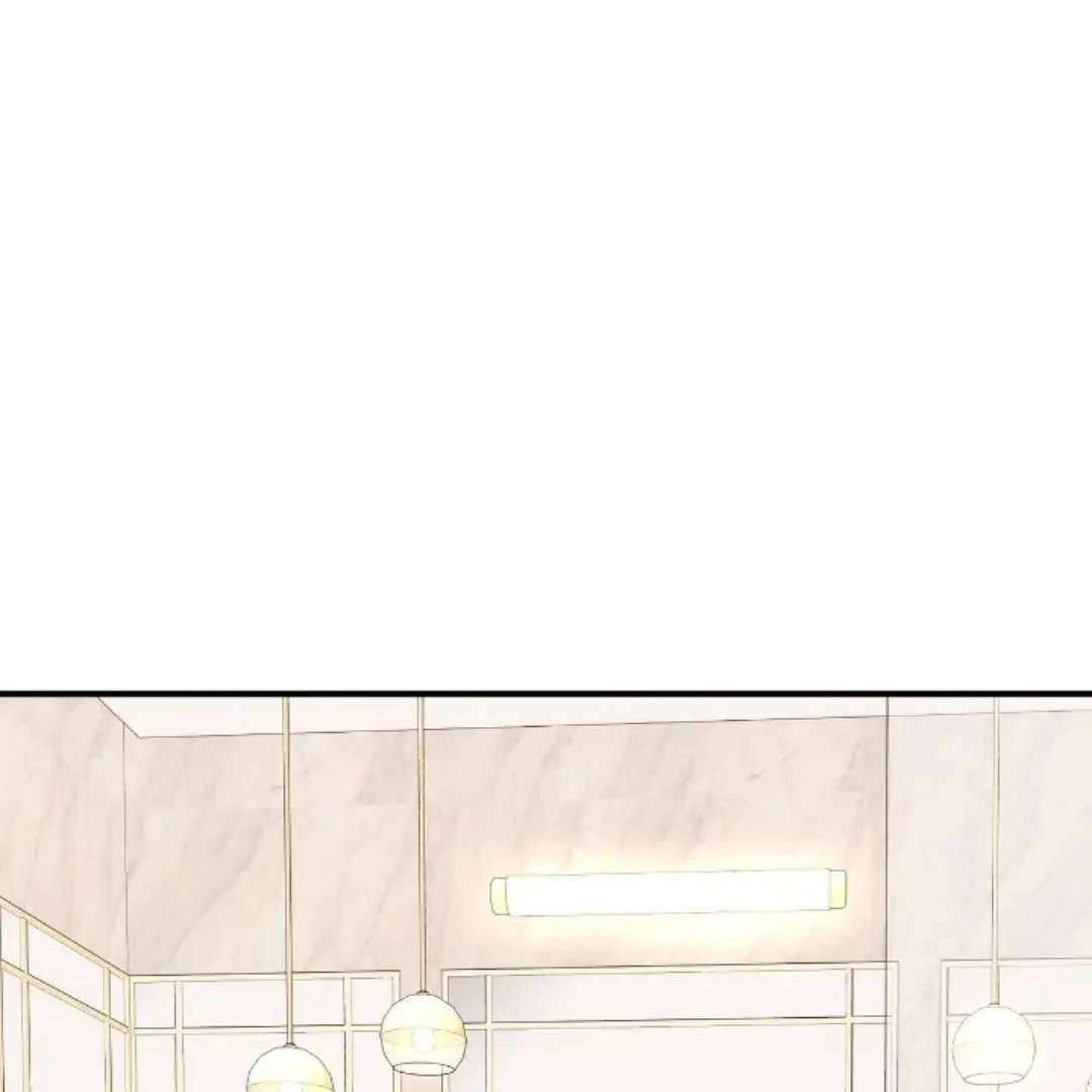 Read Wet Point chapter 22 image 1 on Lezhin