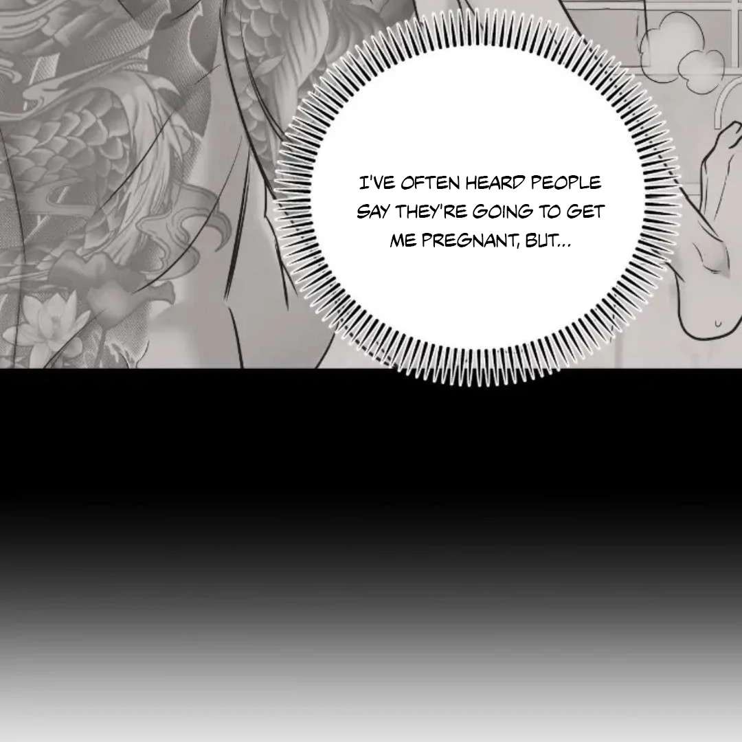 Read Wet Point chapter 22 image 10 on Lezhin