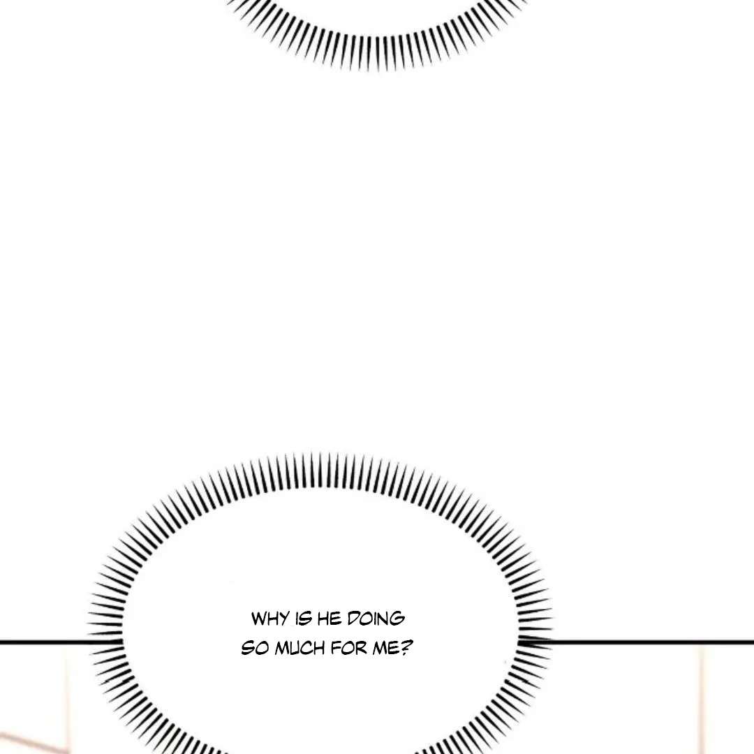 Read Wet Point chapter 22 image 100 on Lezhin