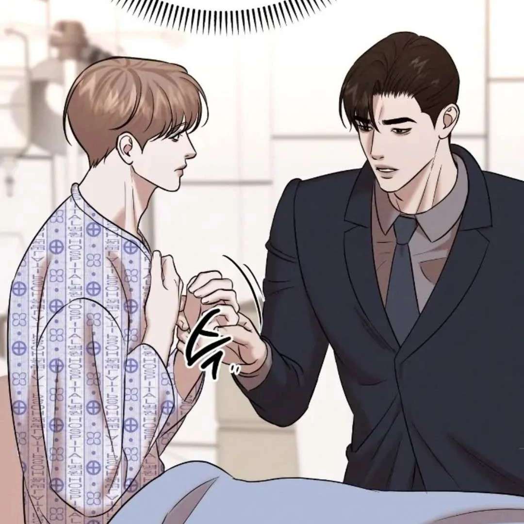 Read Wet Point chapter 22 image 101 on Lezhin